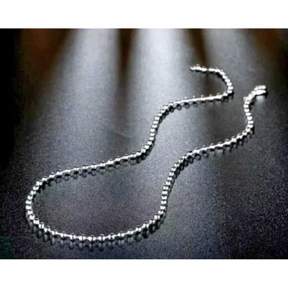 Vintage Circulated NYC 1970s New York City Subway Token Pendant. Wear History! - Picture 14 of 15